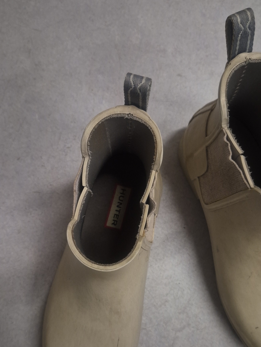 Botte - Picture 3 of 5